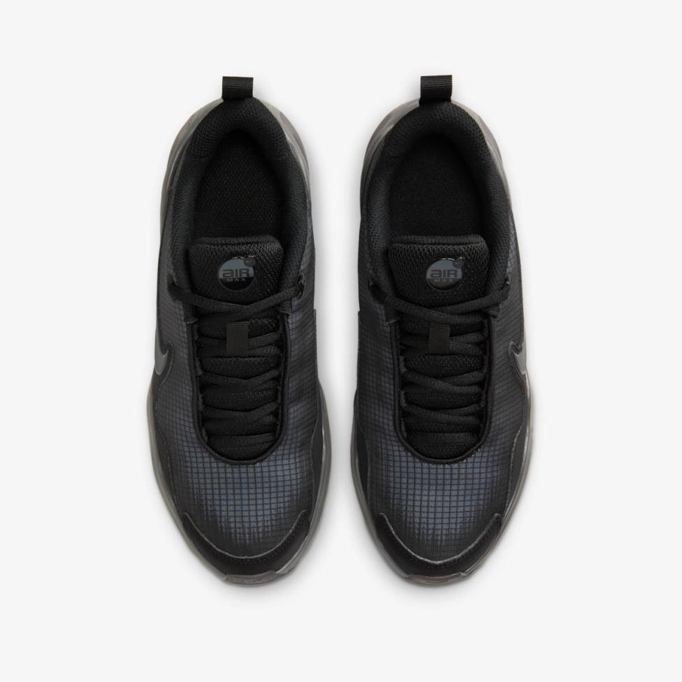 Детские кроссовки NIKE AIR MAX NOVA (GS) FN4446-002_image_4