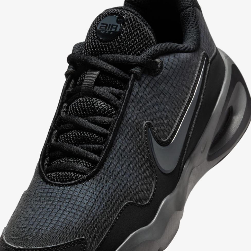 Детские кроссовки NIKE AIR MAX NOVA (GS) FN4446-002_image_7