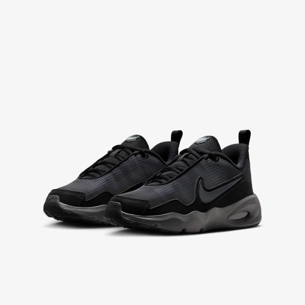 Детские кроссовки NIKE AIR MAX NOVA (GS) FN4446-002_image_5