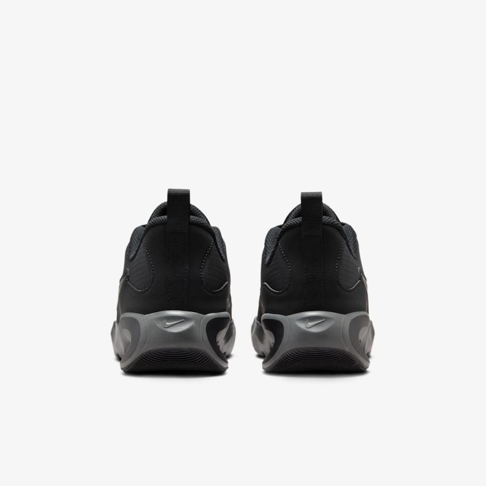 Детские кроссовки NIKE AIR MAX NOVA (GS) FN4446-002_image_6