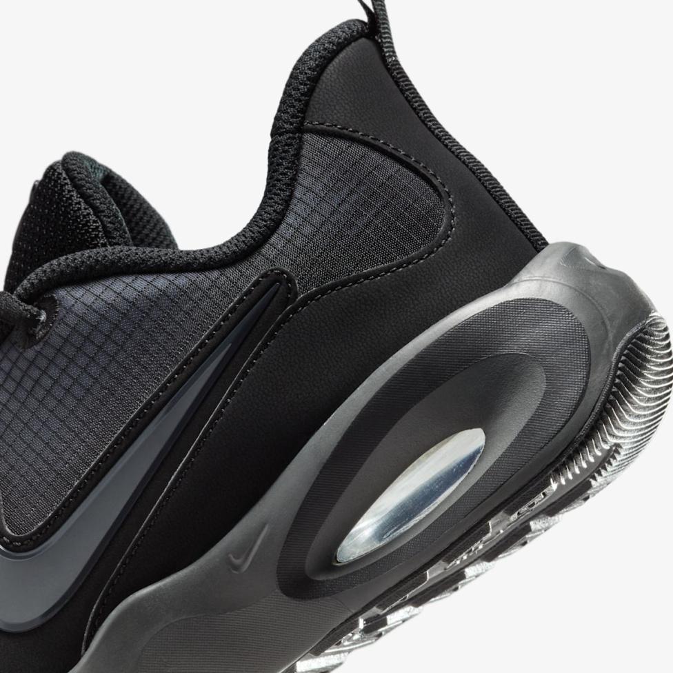 Детские кроссовки NIKE AIR MAX NOVA (GS) FN4446-002_image_8