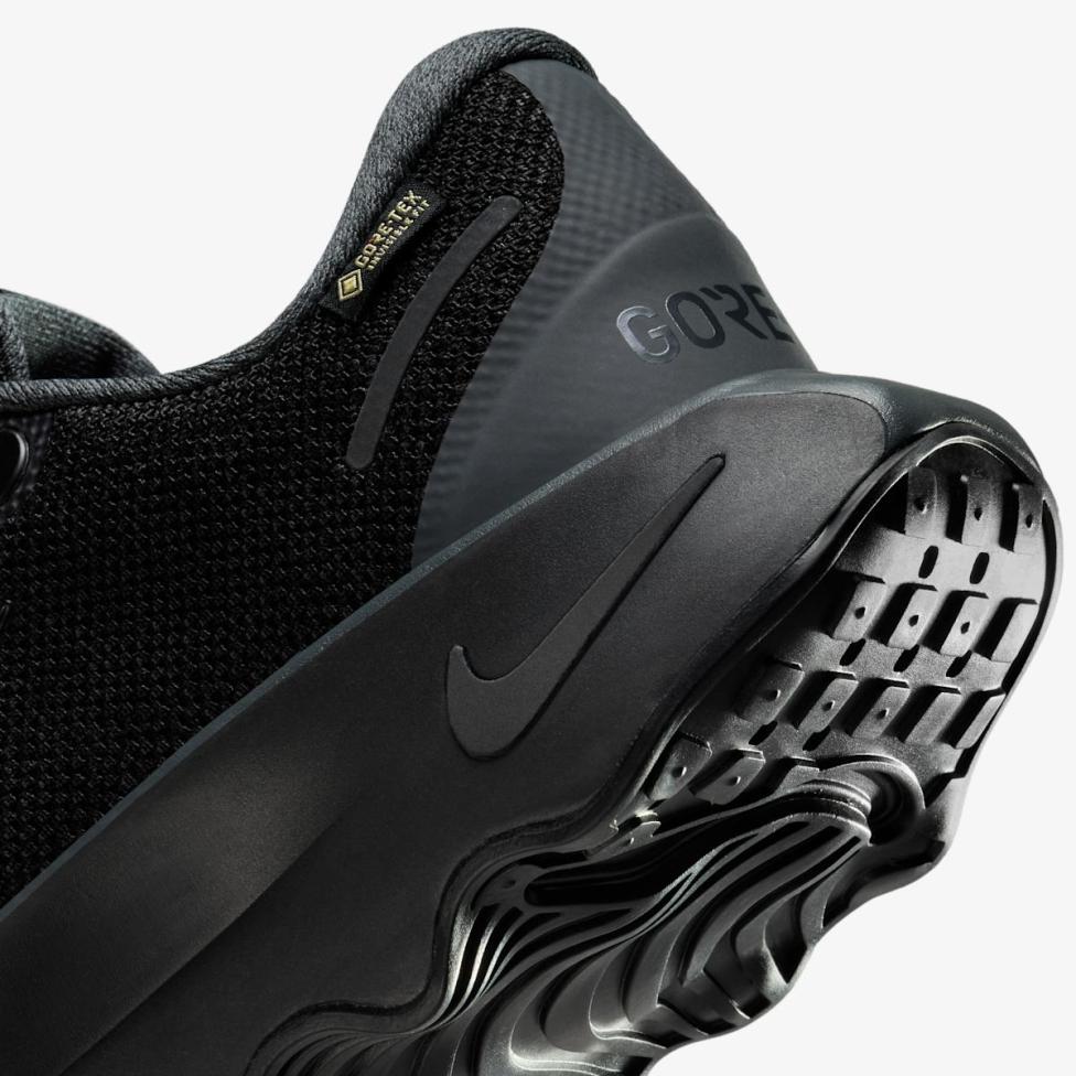 Женские кроссовки NIKE WMNS MOTIVA GTX HM0355-001_image_8