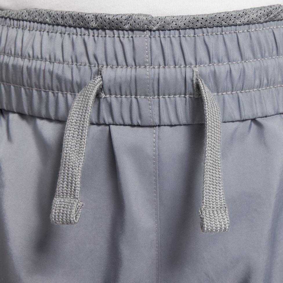 Дитячі штани NIKE K NSW CLUB WVN JGGR LBR HF8141-084_image_3