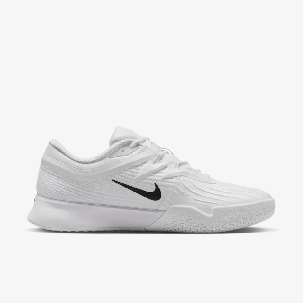 Мужские кроссовки NIKE M ZOOM VAPOR PRO 3 HC FZ2161-101_image_3