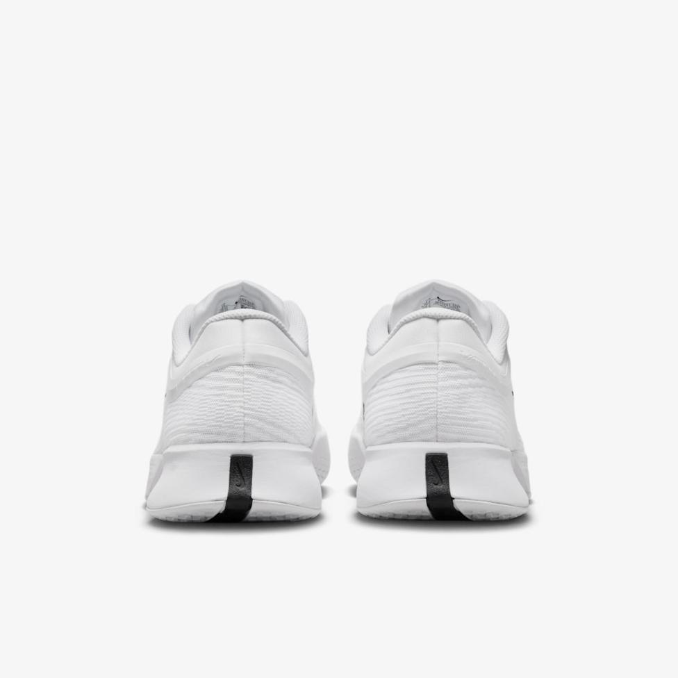Мужские кроссовки NIKE M ZOOM VAPOR PRO 3 HC FZ2161-101_image_6