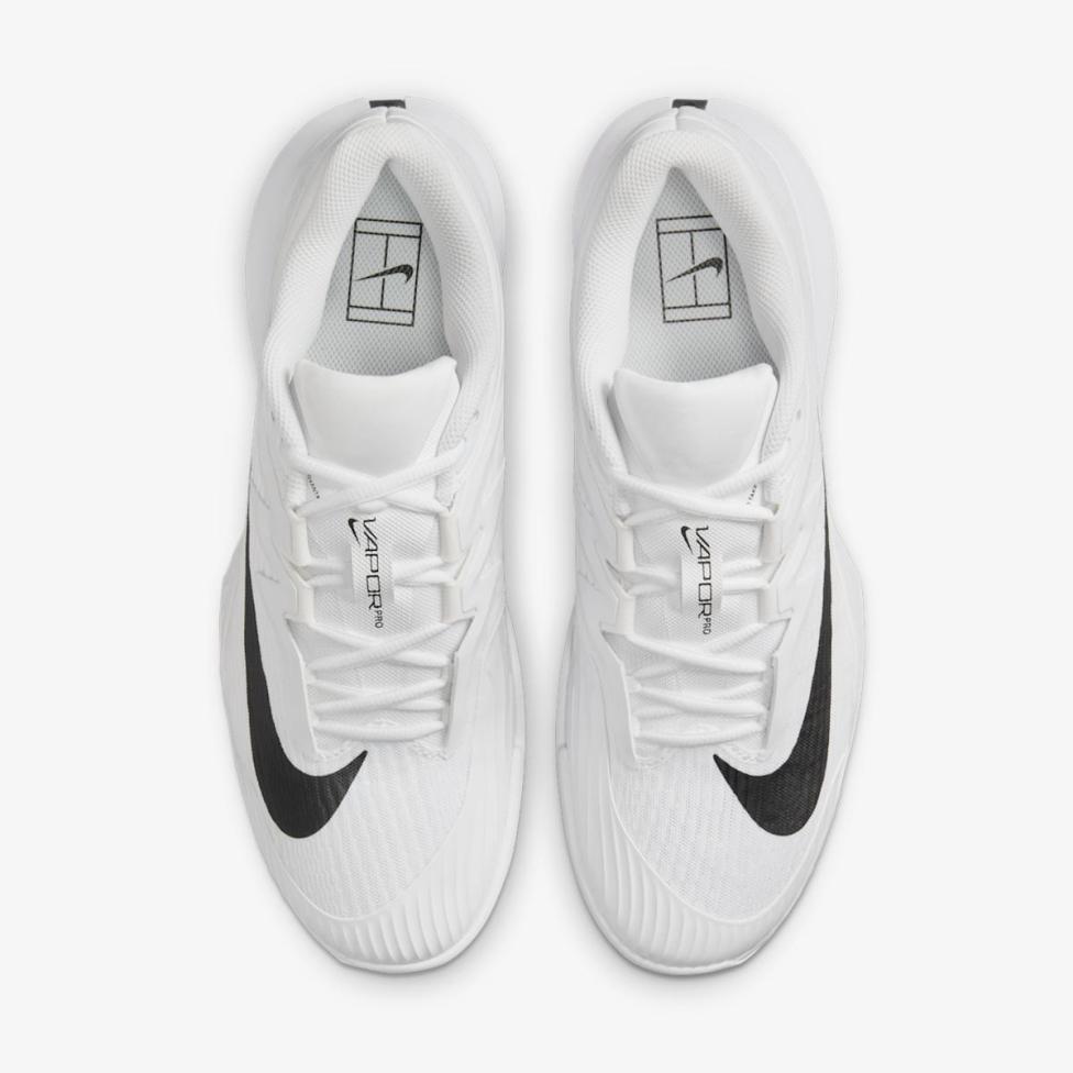 Мужские кроссовки NIKE M ZOOM VAPOR PRO 3 HC FZ2161-101_image_4