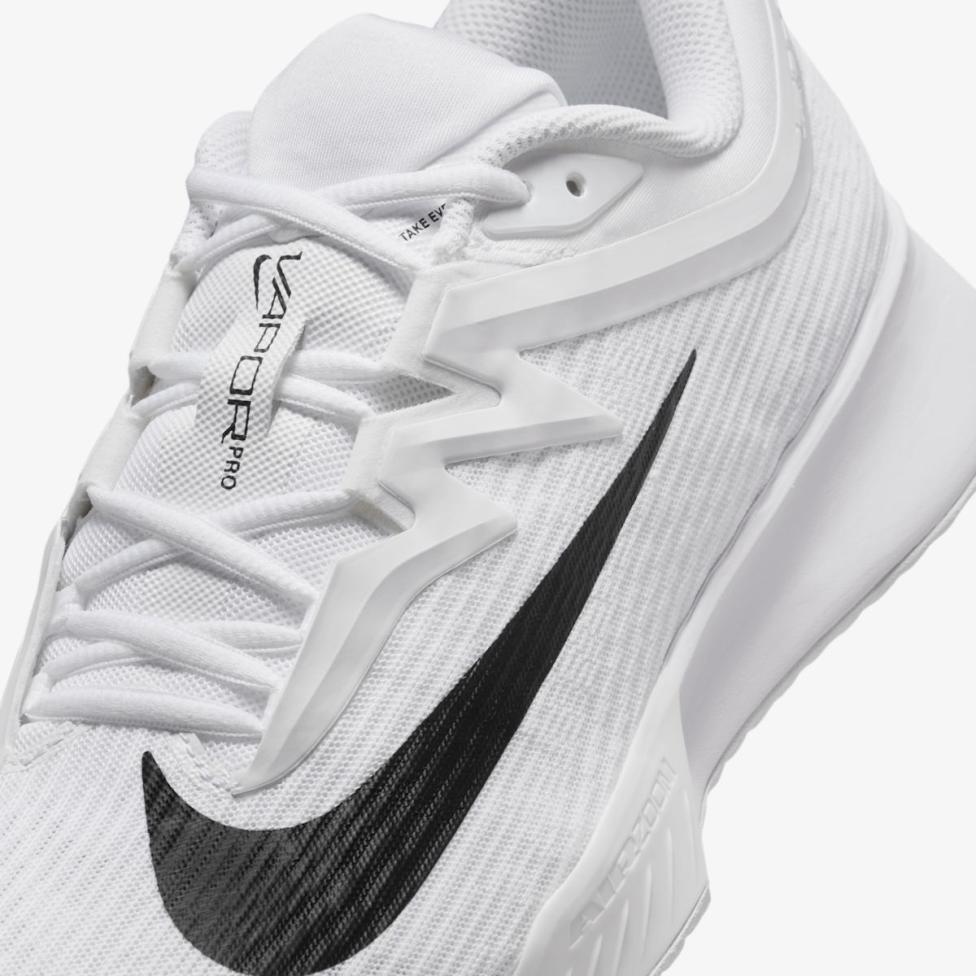 Мужские кроссовки NIKE M ZOOM VAPOR PRO 3 HC FZ2161-101_image_7