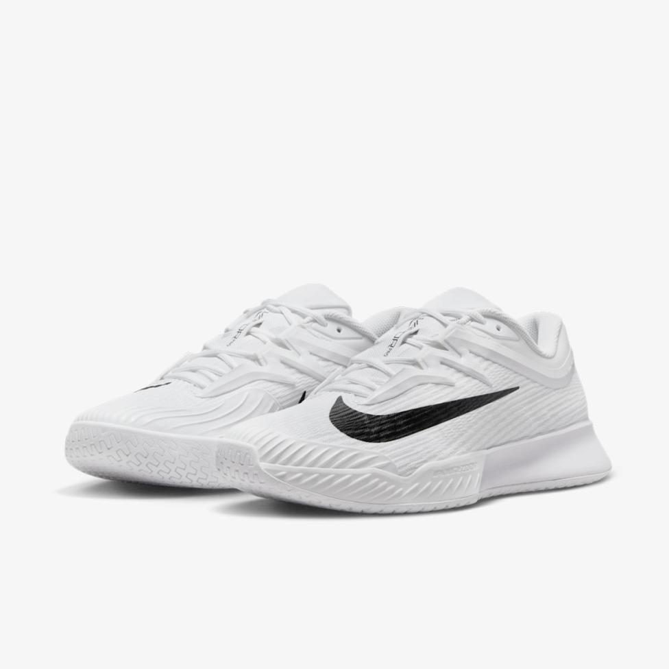 Мужские кроссовки NIKE M ZOOM VAPOR PRO 3 HC FZ2161-101_image_5