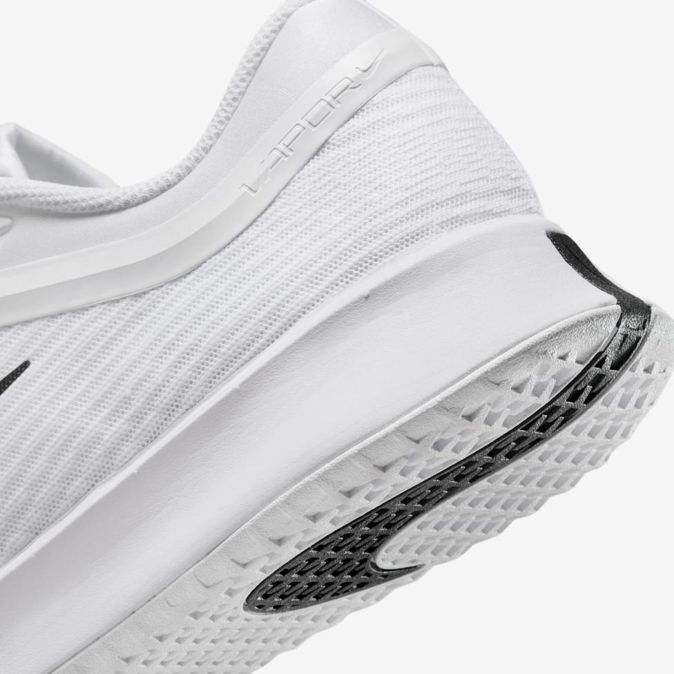 Мужские кроссовки NIKE M ZOOM VAPOR PRO 3 HC FZ2161-101_image_8