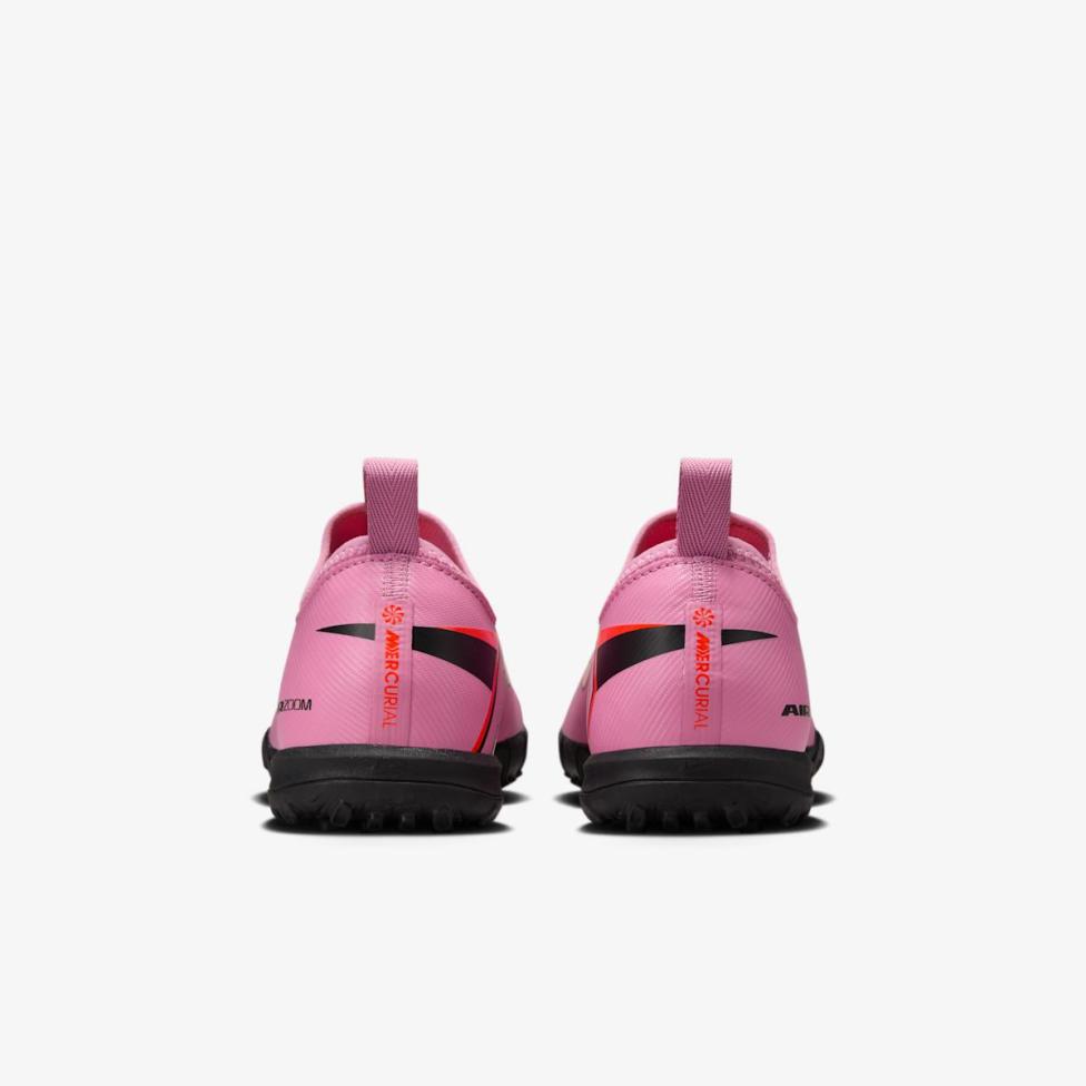 Детские бутсы NIKE JR ZOOM VAPOR 16 ACADEMY TF FQ8284-600_image_6