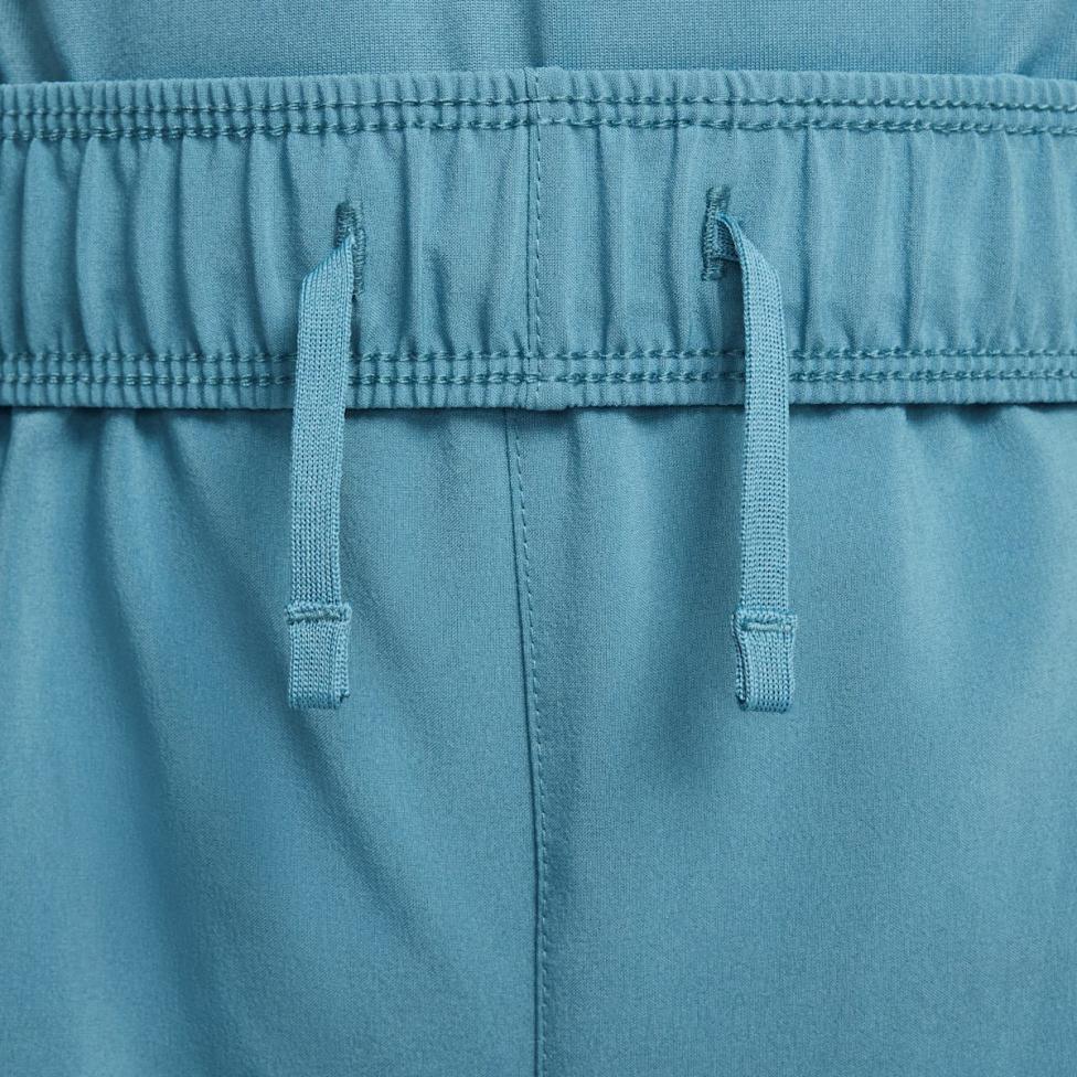 Детские брюки NIKE B NK DF MULTI PANT ESSNTL FN8371-006_image_3