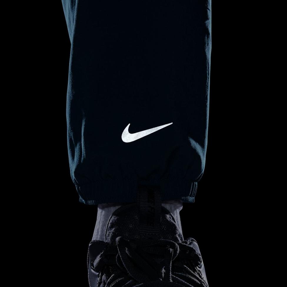 Детские брюки NIKE B NK DF MULTI PANT ESSNTL FN8371-006_image_9