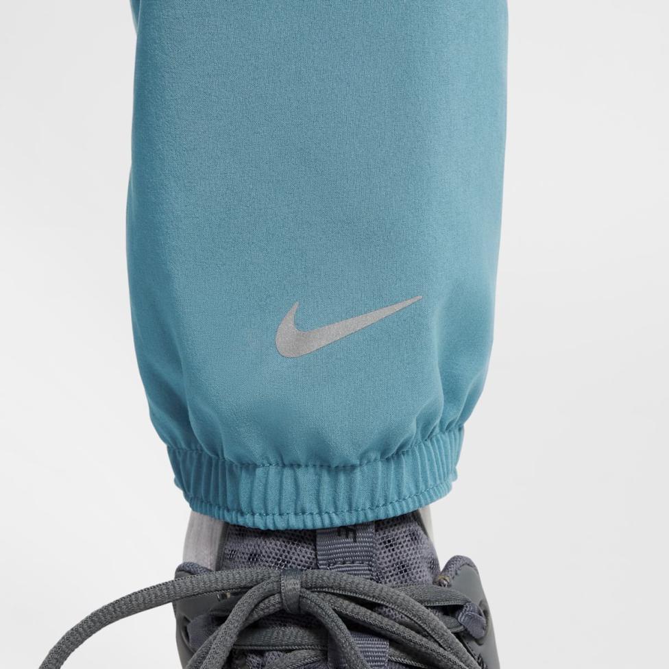 Детские брюки NIKE B NK DF MULTI PANT ESSNTL FN8371-006_image_7