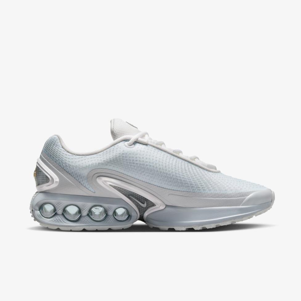 Кросівки NIKE W AIR MAX DN FJ3145-100_image_3