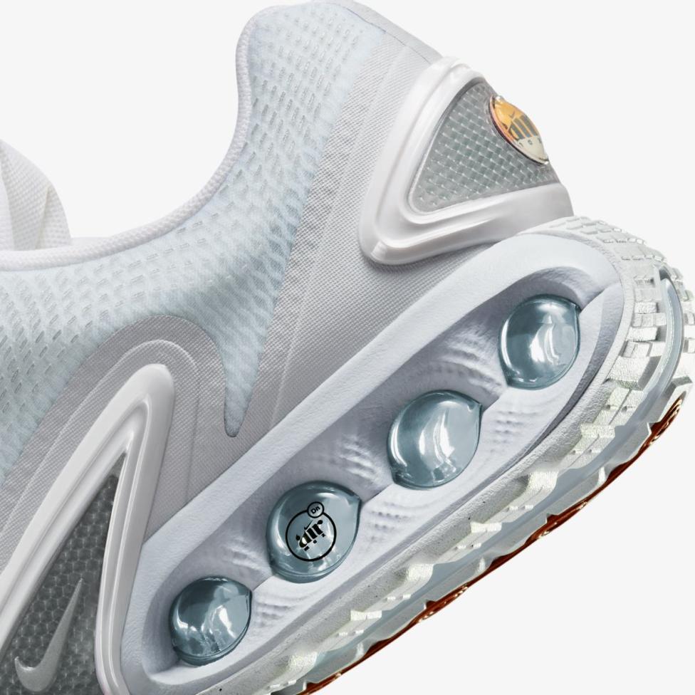 Кросівки NIKE W AIR MAX DN FJ3145-100_image_8