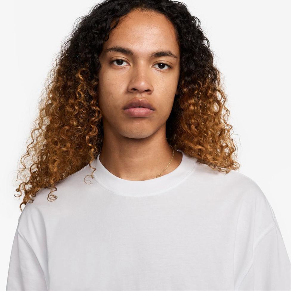 Чоловіча футболка NIKE U NSW TEE M90 OC REMIX HJ0774-100_image_3