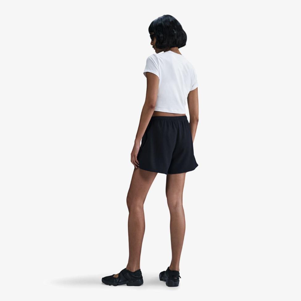 Жіноча футболка NIKE W NSW NK CHLL KNT CRP HF9538-101_image_5