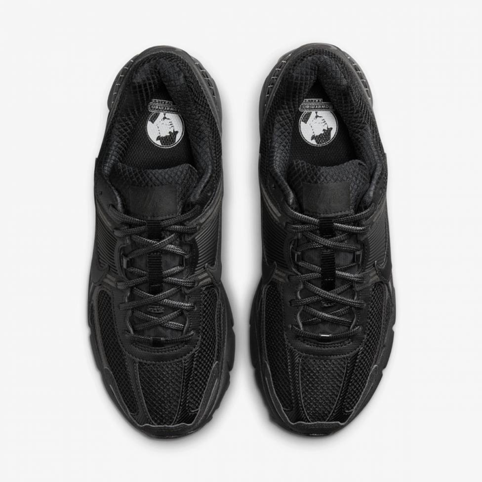 Чоловічі кросівки NIKE ZOOM VOMERO 5 BV1358-003_image_4