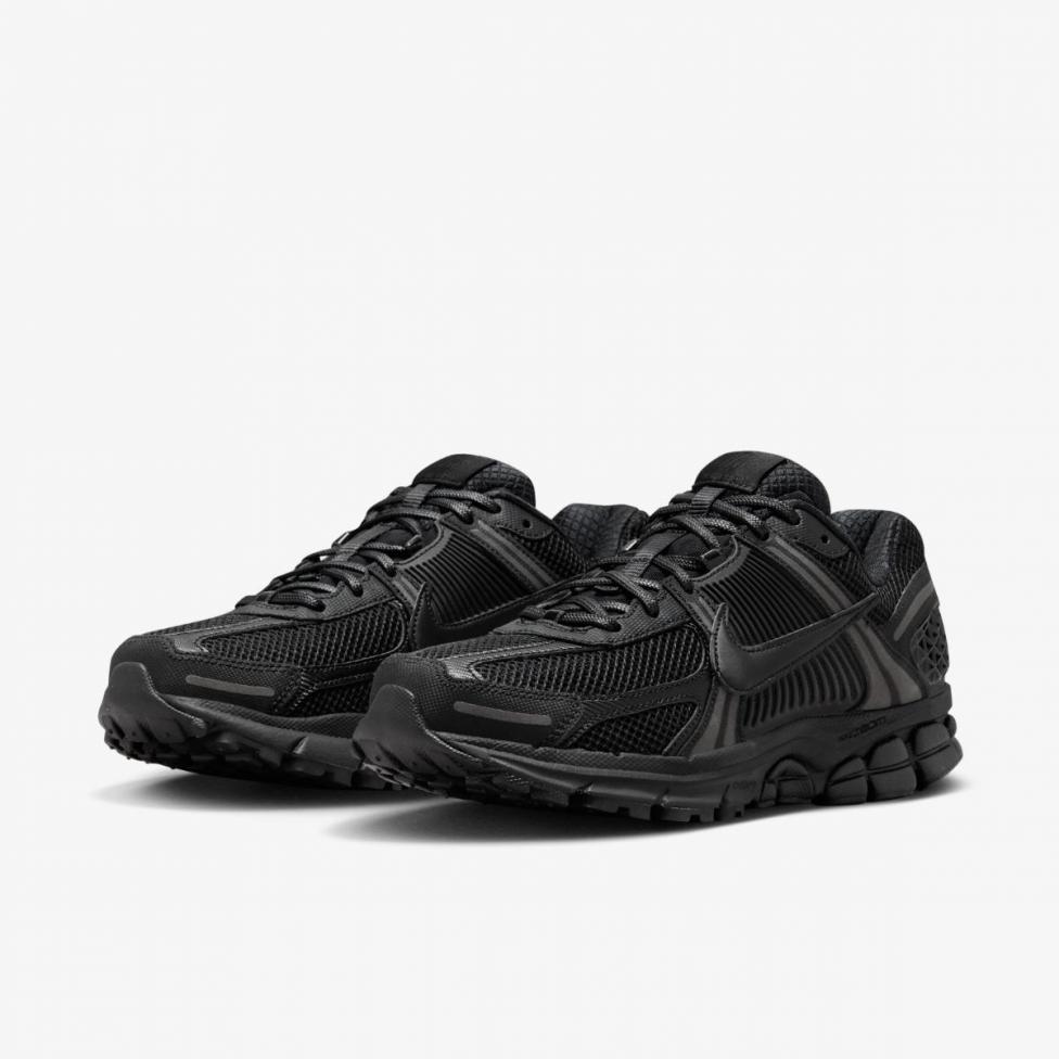 Чоловічі кросівки NIKE ZOOM VOMERO 5 BV1358-003_image_5