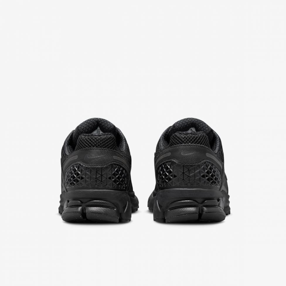 Чоловічі кросівки NIKE ZOOM VOMERO 5 BV1358-003_image_6