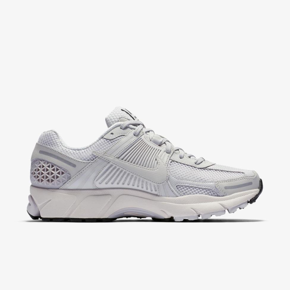 Мужские кроссовки для бега Nike Zoom Vomero 5 Sp BV1358-001_image_3