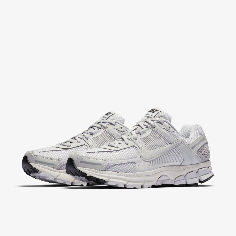 Мужские кроссовки для бега Nike Zoom Vomero 5 Sp BV1358-001_image_5