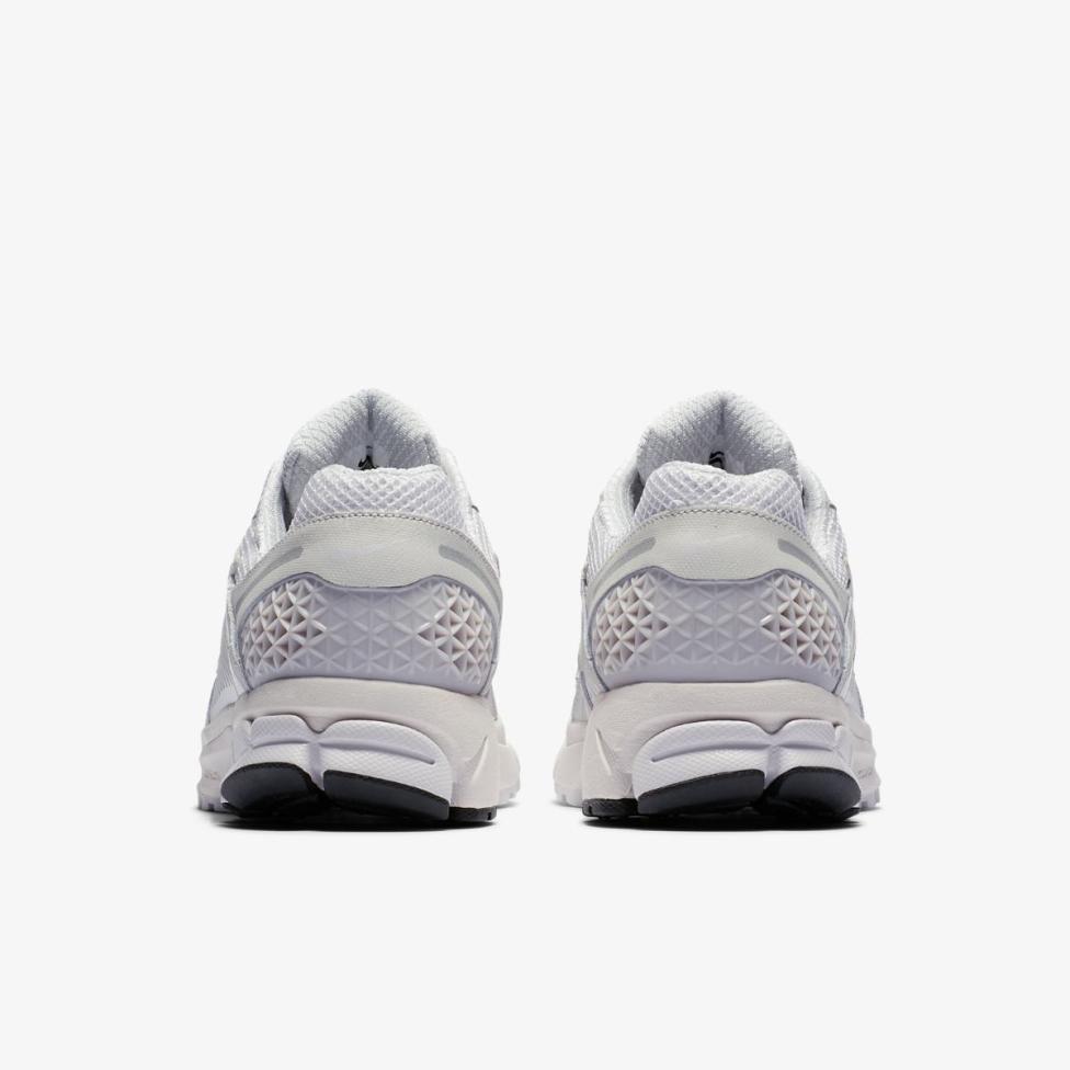 Мужские кроссовки для бега Nike Zoom Vomero 5 Sp BV1358-001_image_6