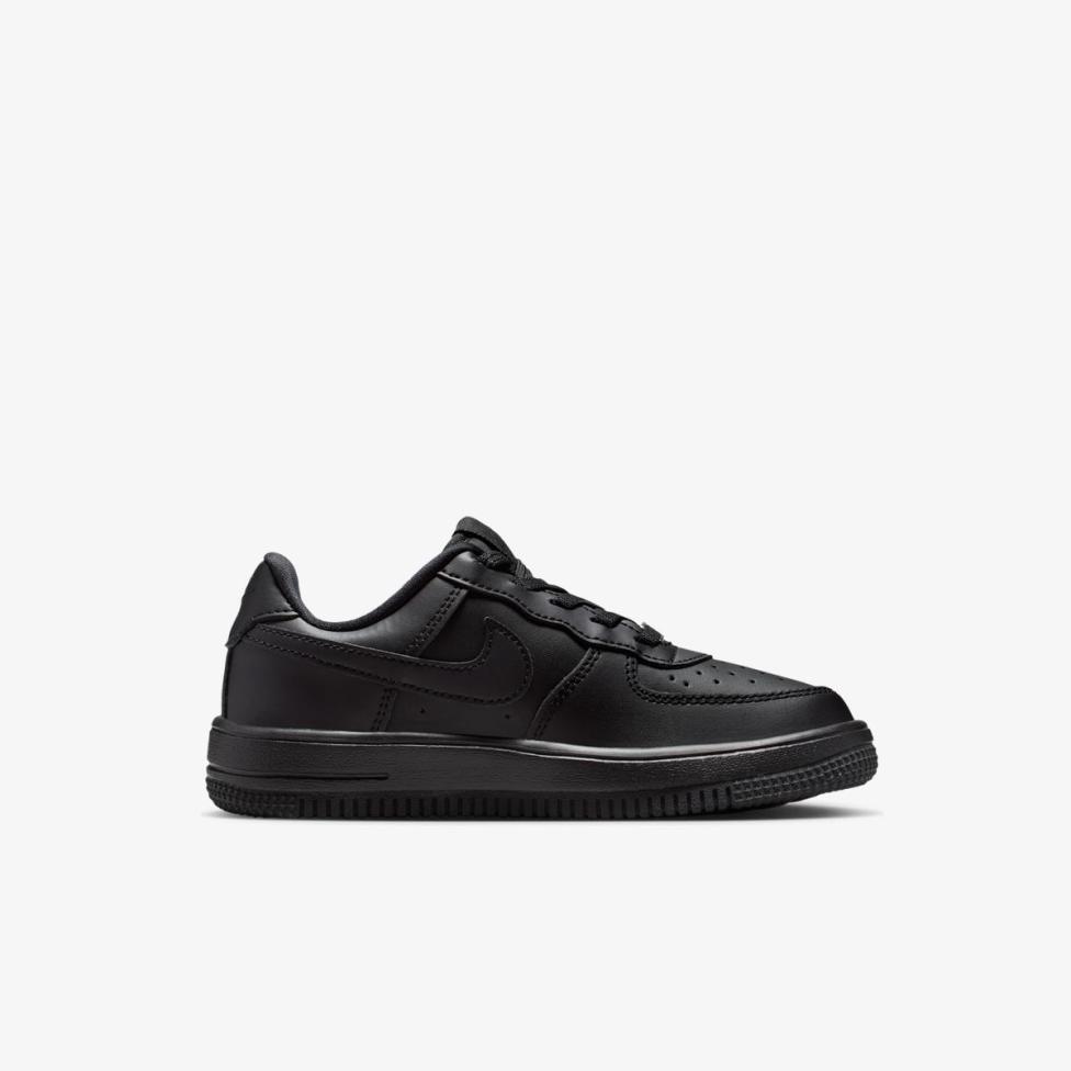 Детские кроссовки NIKE FORCE 1 LOW EASYON (PS) IH4498-001_image_3