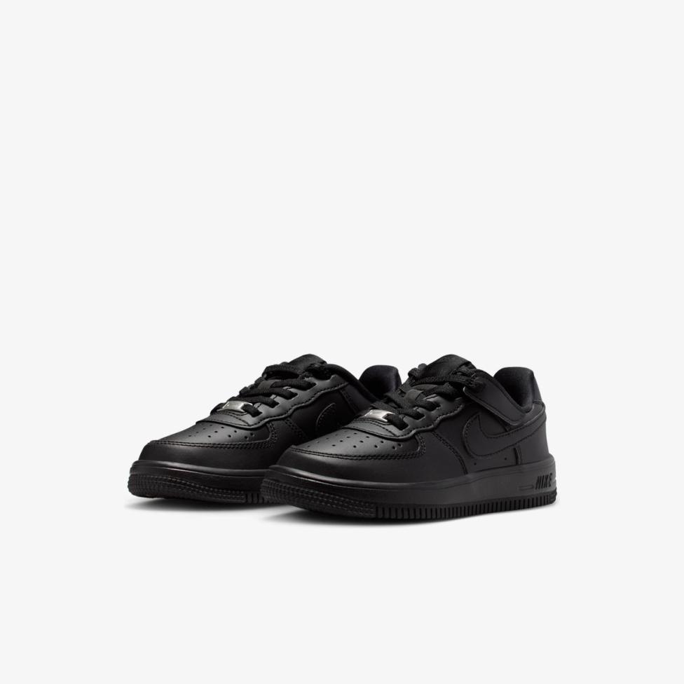 Детские кроссовки NIKE FORCE 1 LOW EASYON (PS) IH4498-001_image_5