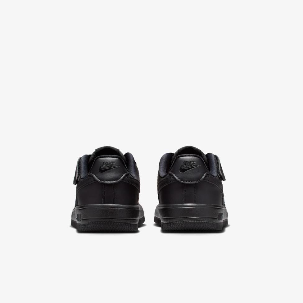 Детские кроссовки NIKE FORCE 1 LOW EASYON (PS) IH4498-001_image_6