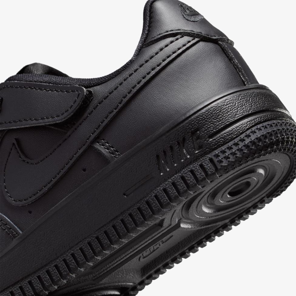Детские кроссовки NIKE FORCE 1 LOW EASYON (PS) IH4498-001_image_8