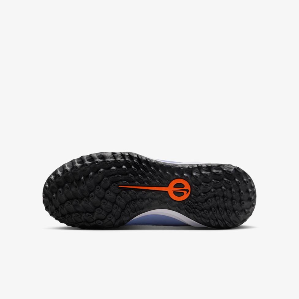Дитячі бутси NIKE JR LEGEND 10 ACADEMY TF DV4351-402_image_2