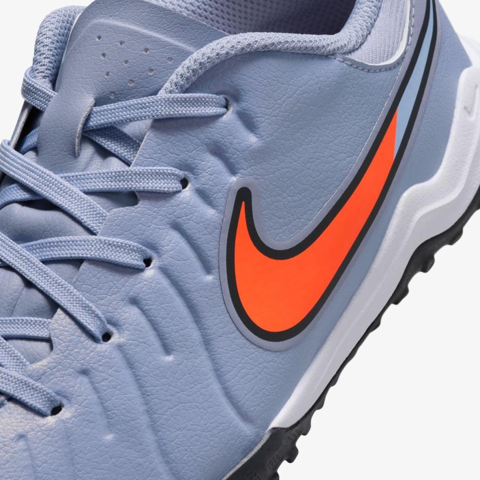 Дитячі бутси NIKE JR LEGEND 10 ACADEMY TF DV4351-402_image_7