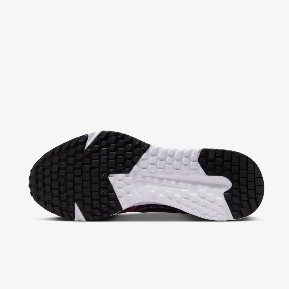 Женские кроссовки NIKE W RUN DEFY HM9593-001_image_2