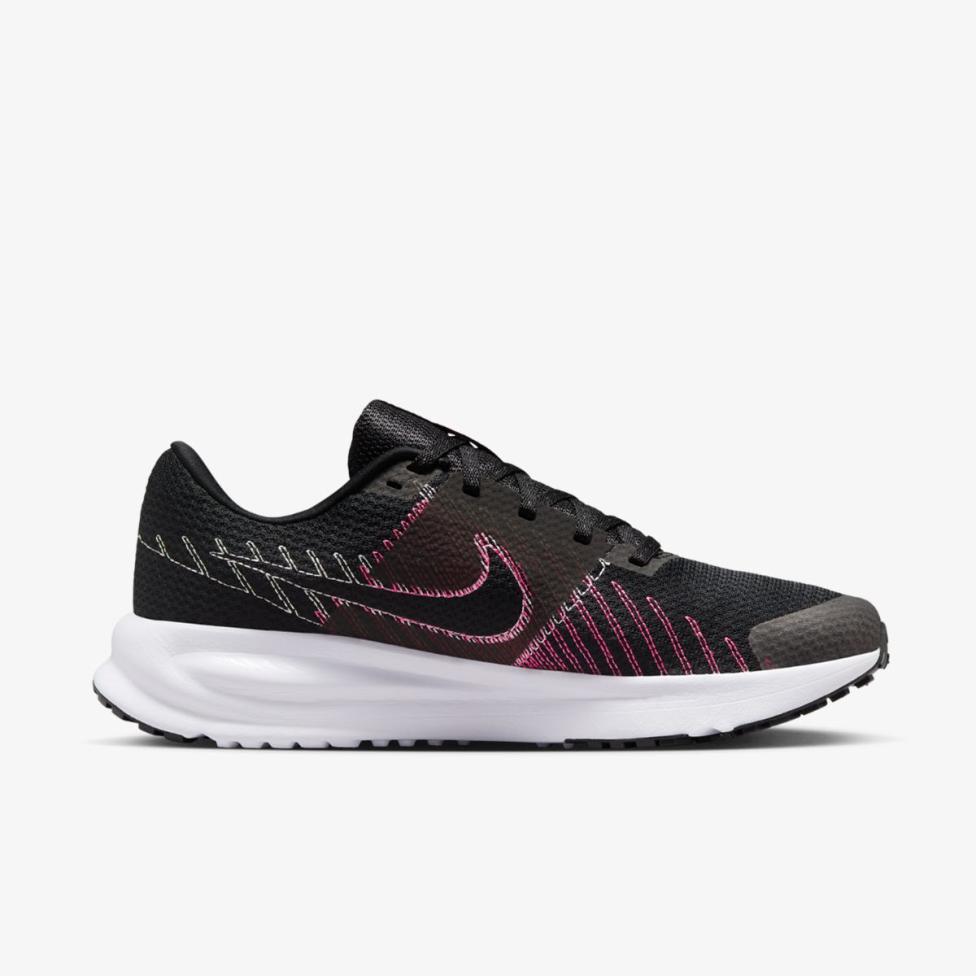 Женские кроссовки NIKE W RUN DEFY HM9593-001_image_3