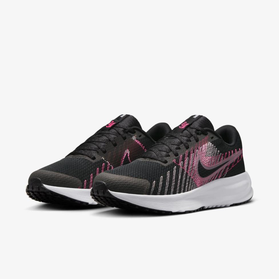 Женские кроссовки NIKE W RUN DEFY HM9593-001_image_5
