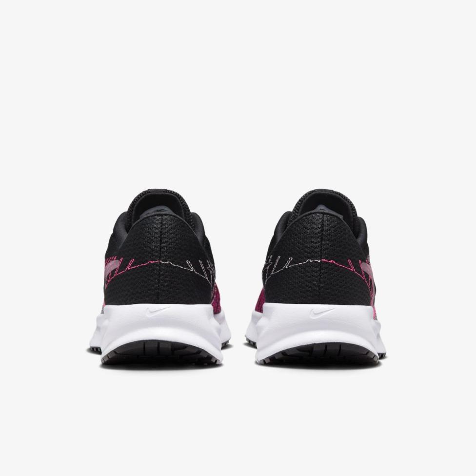 Женские кроссовки NIKE W RUN DEFY HM9593-001_image_6