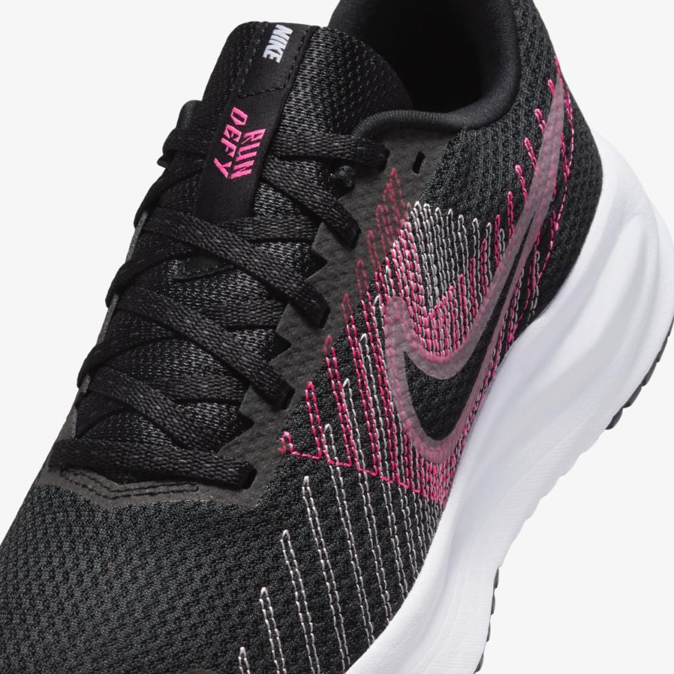 Женские кроссовки NIKE W RUN DEFY HM9593-001_image_7