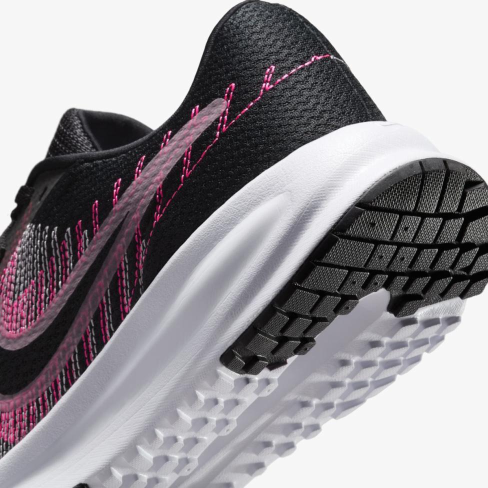 Женские кроссовки NIKE W RUN DEFY HM9593-001_image_8