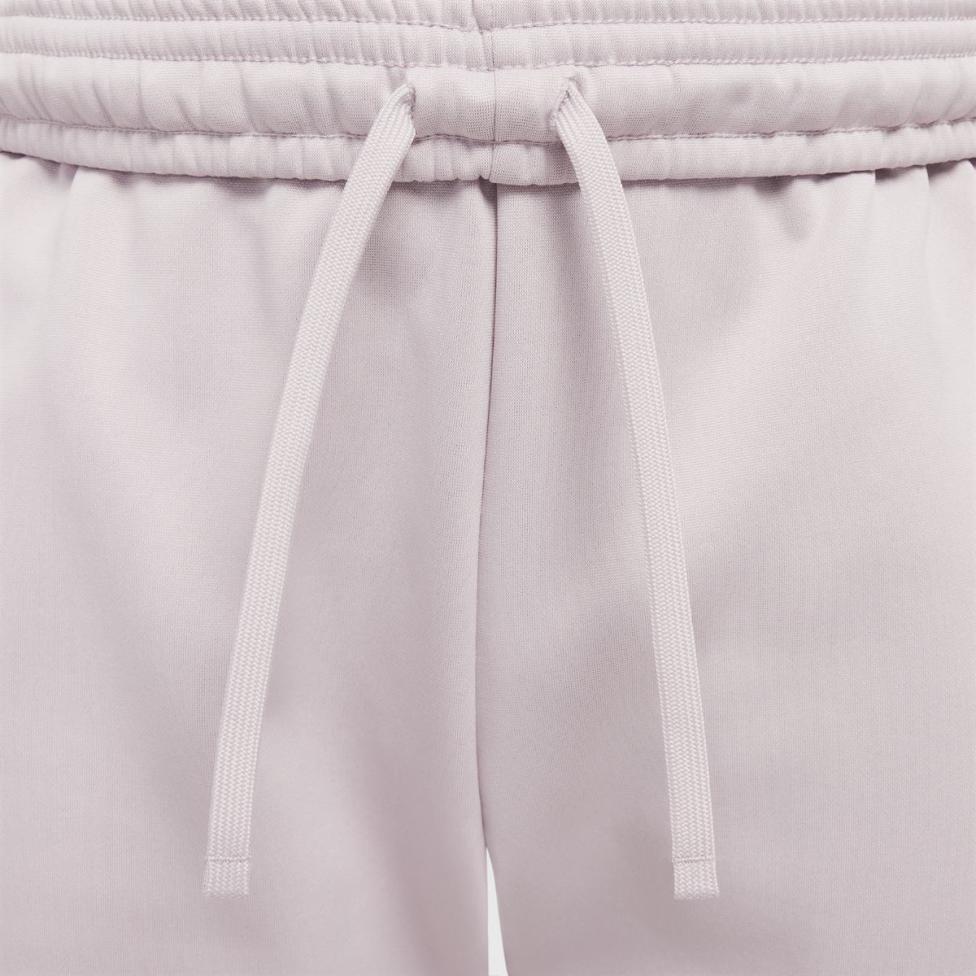 Чоловічі штани NIKE M NK TF GFX PANT TPR FZ1062-019_image_3