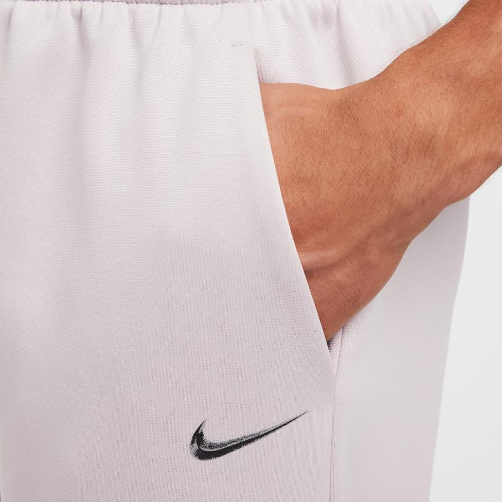 Чоловічі штани NIKE M NK TF GFX PANT TPR FZ1062-019_image_4