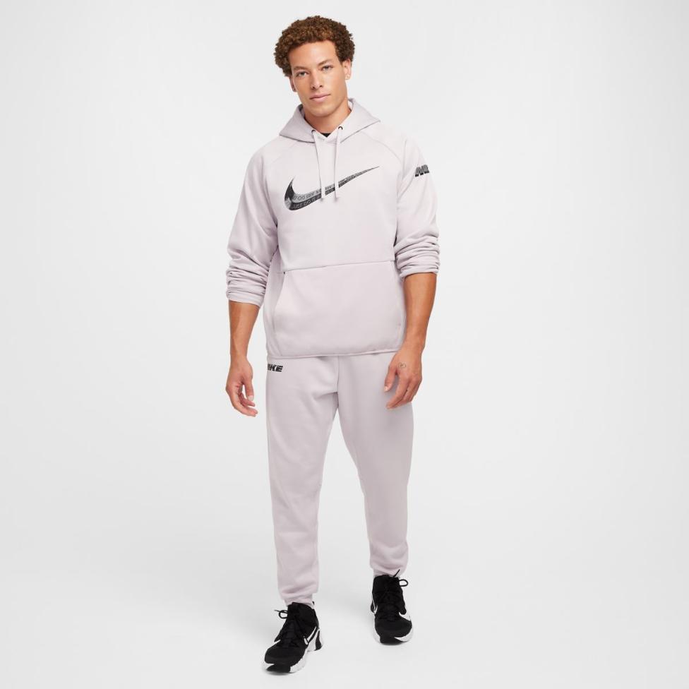 Чоловічі штани NIKE M NK TF GFX PANT TPR FZ1062-019_image_8