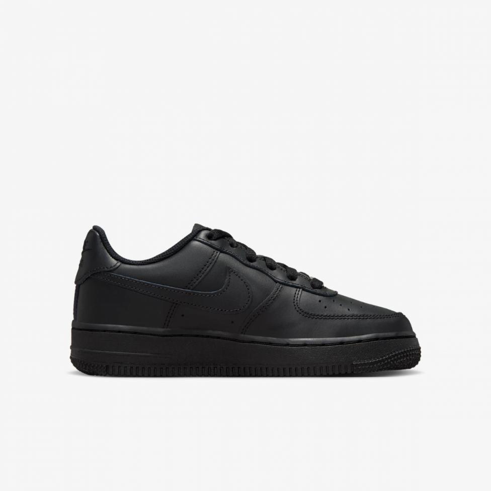 Детские кроссовки NIKE AIR FORCE 1 LE (GS) FV5951-001_image_3