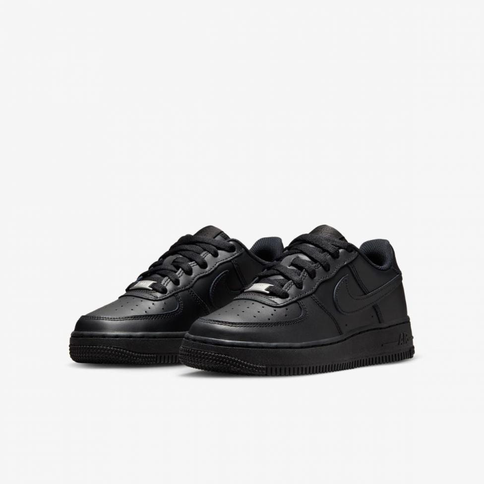 Детские кроссовки NIKE AIR FORCE 1 LE (GS) FV5951-001_image_5
