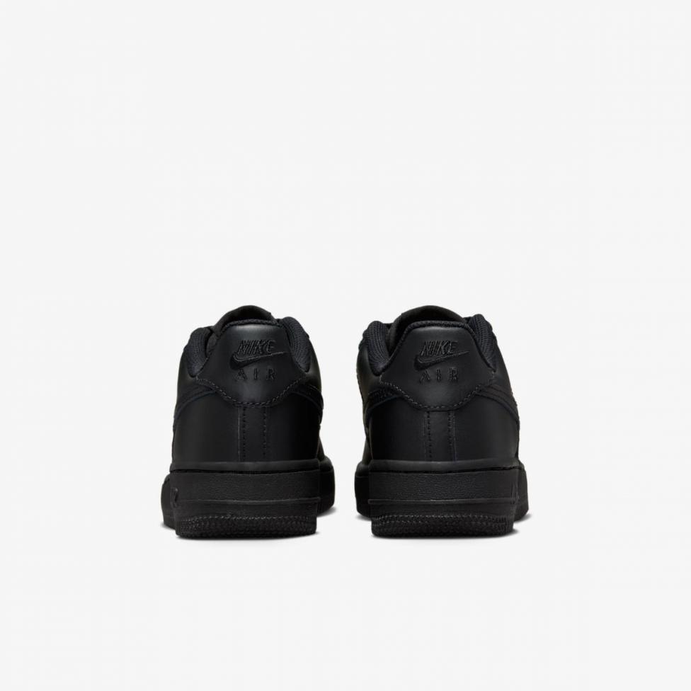 Детские кроссовки NIKE AIR FORCE 1 LE (GS) FV5951-001_image_6