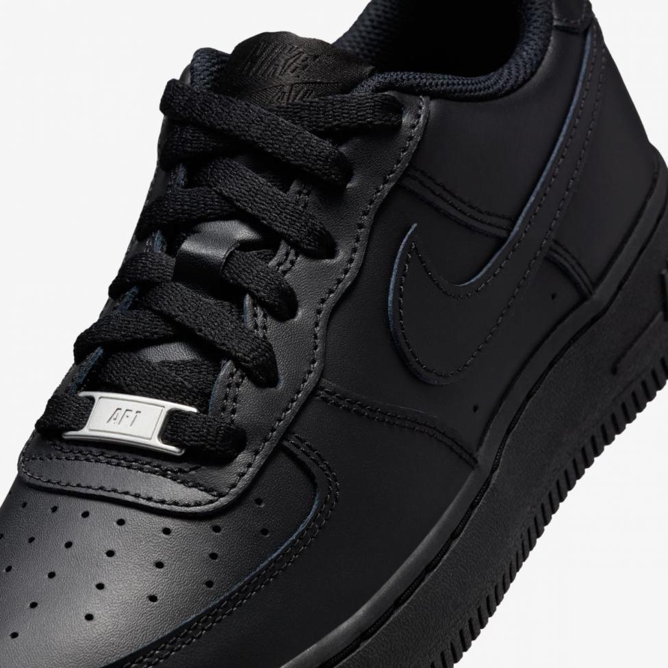 Детские кроссовки NIKE AIR FORCE 1 LE (GS) FV5951-001_image_7