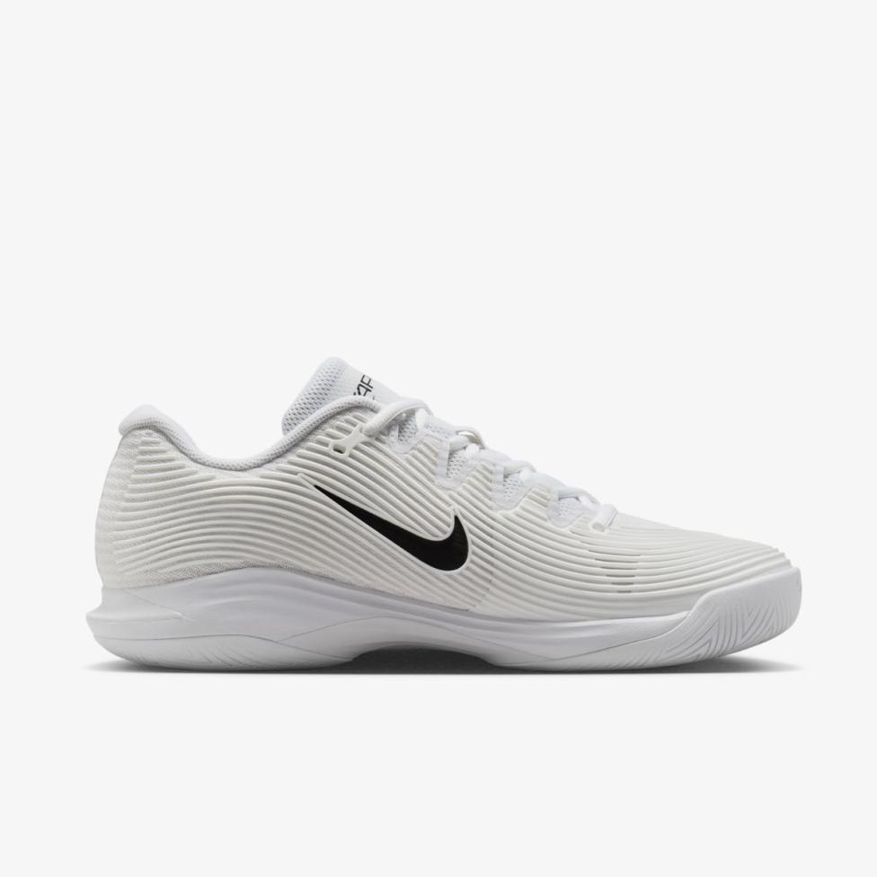Мужские кроссовки NIKE M ZOOM VAPOR 12 HC FV5552-101_image_3
