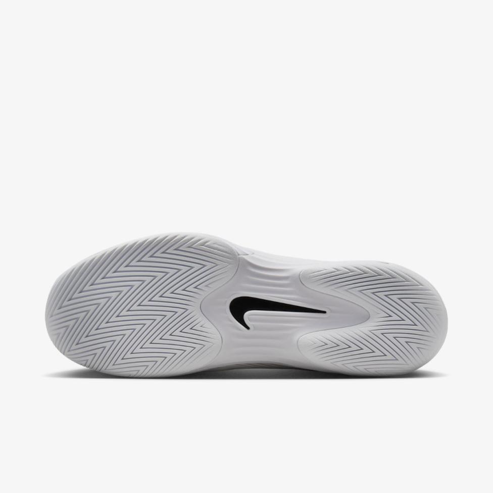 Мужские кроссовки NIKE M ZOOM VAPOR 12 HC FV5552-101_image_2