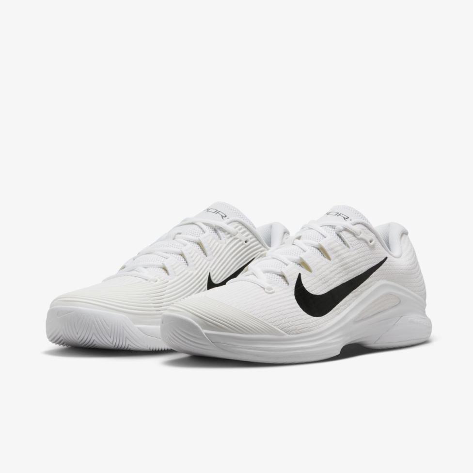 Мужские кроссовки NIKE M ZOOM VAPOR 12 HC FV5552-101_image_5