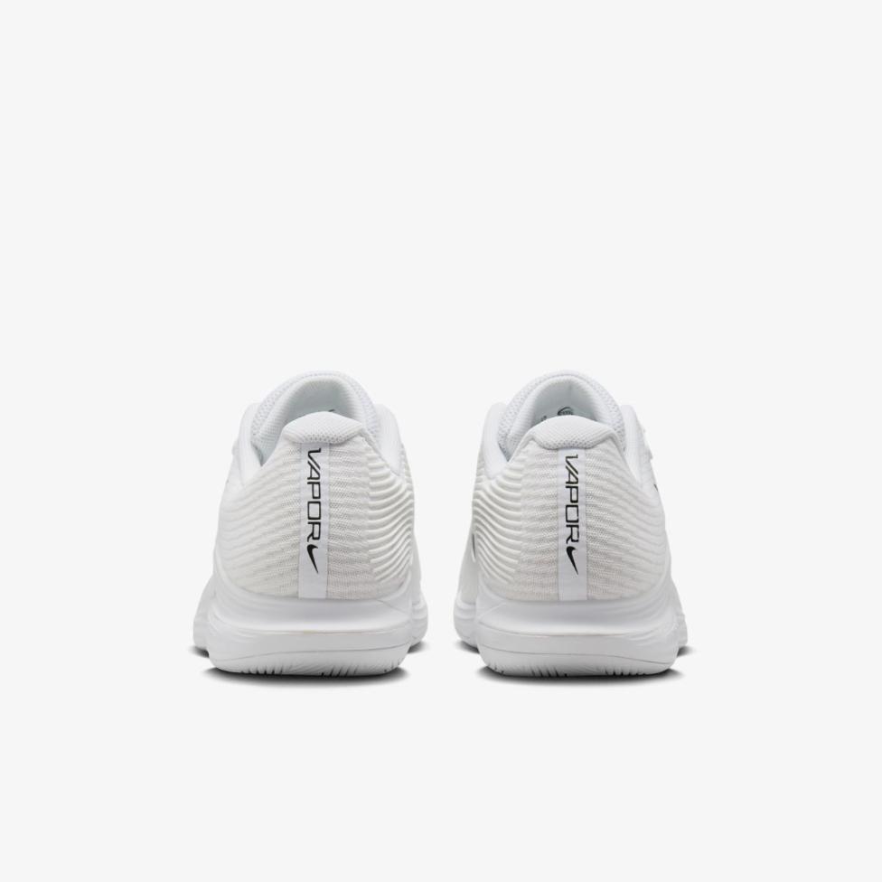 Мужские кроссовки NIKE M ZOOM VAPOR 12 HC FV5552-101_image_6
